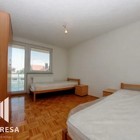 Apartman Wave