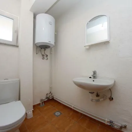 Apartman Wave *