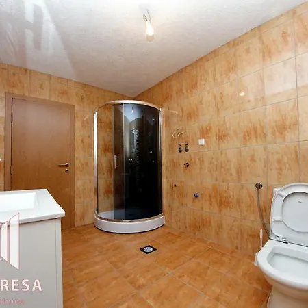 Apartman Wave Apartment Sarajevo