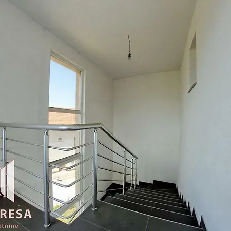 Apartman Wave *