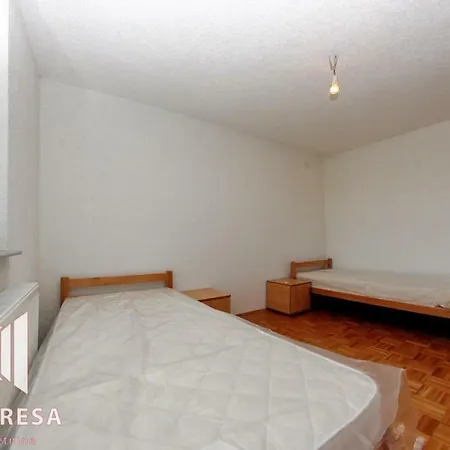 Apartman Wave * Sarajevo