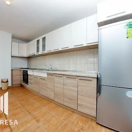 Apartman Wave